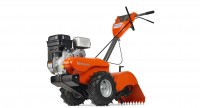CRT900 HUSQVARNA TILLER 